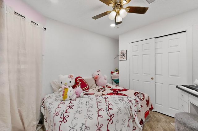 7700 Windsong Place SW, Albuquerque, NM 87121