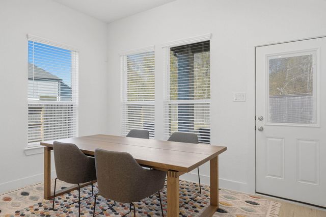 17907 Purple Amaranth, Conroe, TX 77385