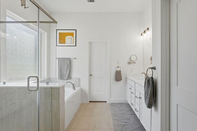 17907 Purple Amaranth, Conroe, TX 77385