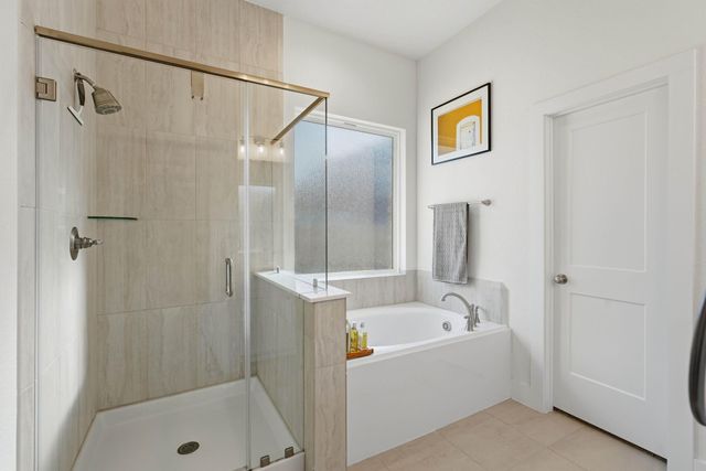 17907 Purple Amaranth, Conroe, TX 77385