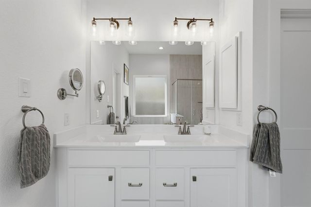 17907 Purple Amaranth, Conroe, TX 77385