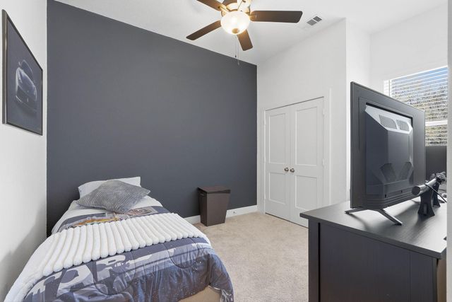 17907 Purple Amaranth, Conroe, TX 77385