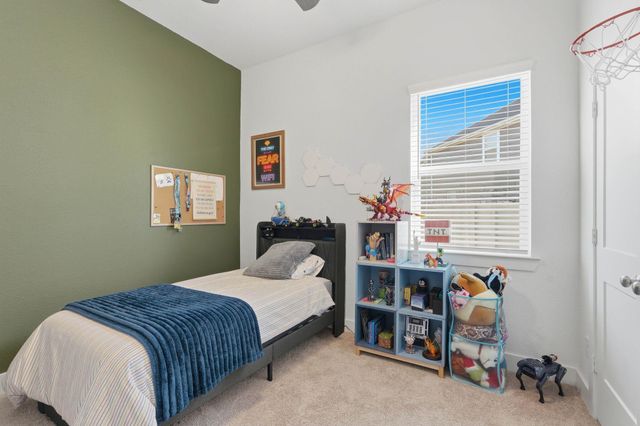 17907 Purple Amaranth, Conroe, TX 77385