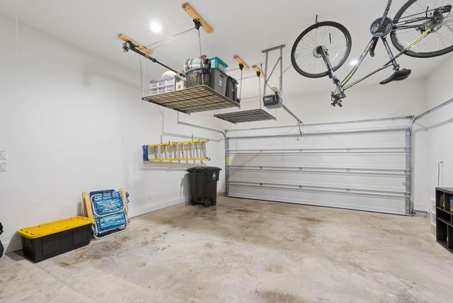 17907 Purple Amaranth, Conroe, TX 77385