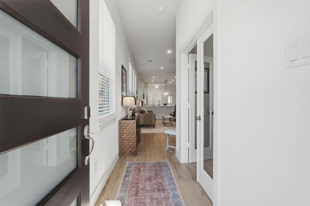 17907 Purple Amaranth, Conroe, TX 77385