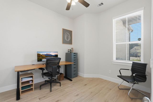 17907 Purple Amaranth, Conroe, TX 77385