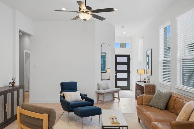 17907 Purple Amaranth, Conroe, TX 77385