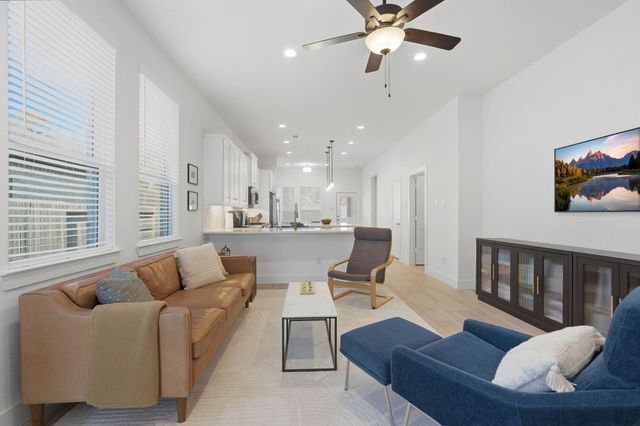 17907 Purple Amaranth, Conroe, TX 77385