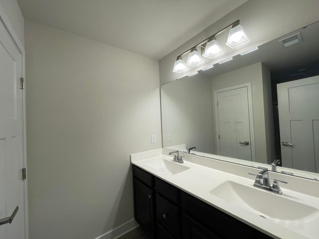 121 Grand Palm Lane, Summerville, SC 29485