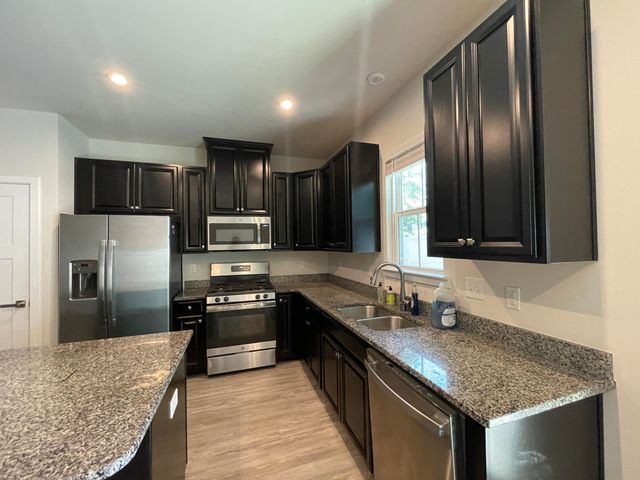121 Grand Palm Lane, Summerville, SC 29485