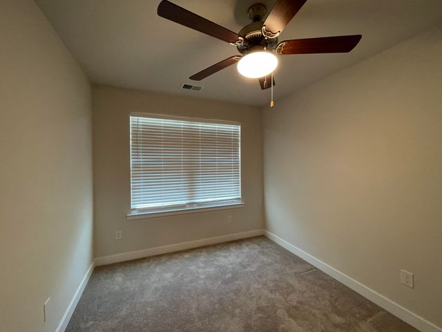 121 Grand Palm Lane, Summerville, SC 29485