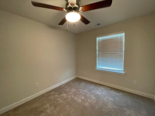 121 Grand Palm Lane, Summerville, SC 29485