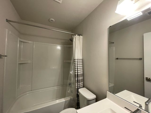 121 Grand Palm Lane, Summerville, SC 29485