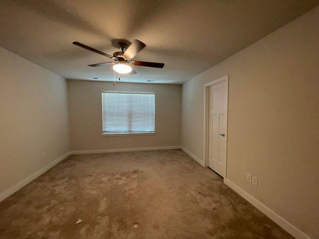 121 Grand Palm Lane, Summerville, SC 29485