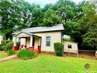 895 Oconee Street, Athens, GA 30605