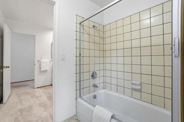 27769 Edgerton Road, Los Altos Hills, CA 94022