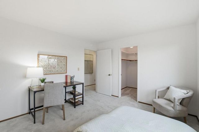 27769 Edgerton Road, Los Altos Hills, CA 94022