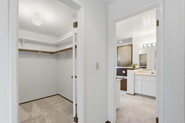 27769 Edgerton Road, Los Altos Hills, CA 94022