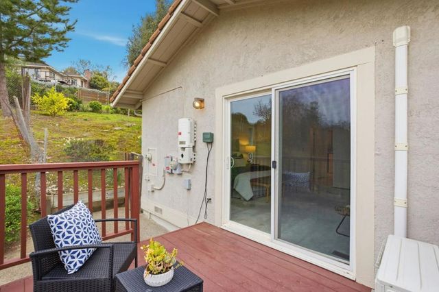27769 Edgerton Road, Los Altos Hills, CA 94022