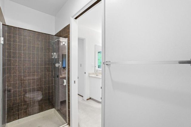 27769 Edgerton Road, Los Altos Hills, CA 94022