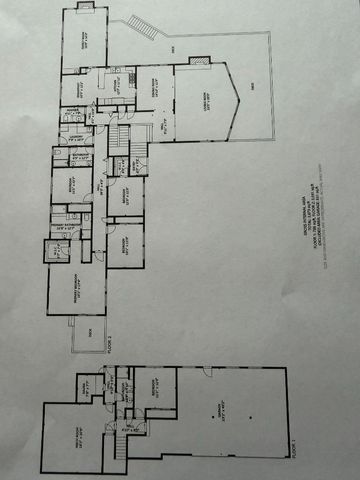 27769 Edgerton Road, Los Altos Hills, CA 94022