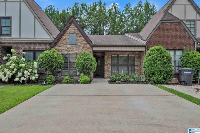 1021 ASHWOOD DRIVE, Birmingham, AL 35216