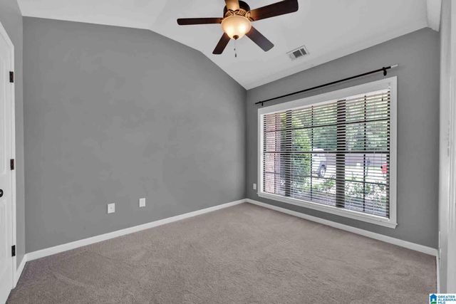 1021 ASHWOOD DRIVE, Birmingham, AL 35216