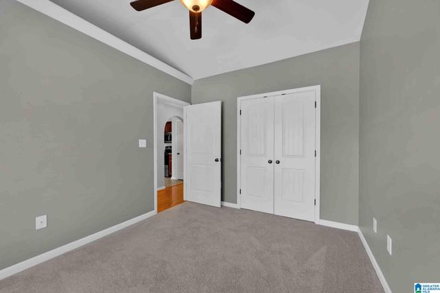 1021 ASHWOOD DRIVE, Birmingham, AL 35216