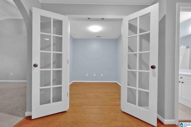 1021 ASHWOOD DRIVE, Birmingham, AL 35216