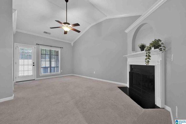 1021 ASHWOOD DRIVE, Birmingham, AL 35216