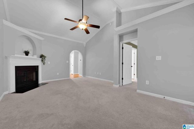 1021 ASHWOOD DRIVE, Birmingham, AL 35216