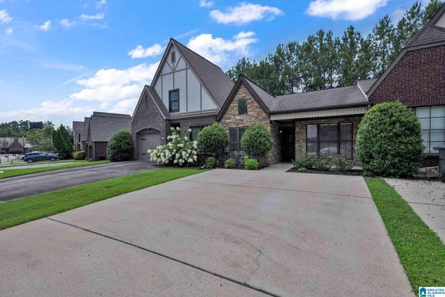 1021 ASHWOOD DRIVE, Birmingham, AL 35216
