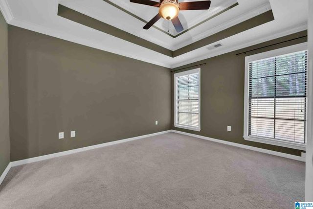 1021 ASHWOOD DRIVE, Birmingham, AL 35216