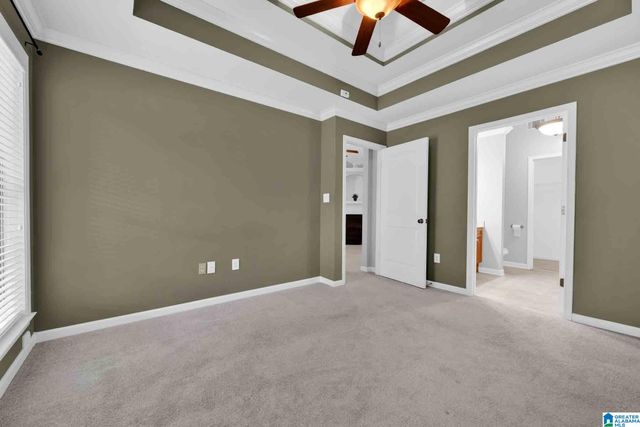 1021 ASHWOOD DRIVE, Birmingham, AL 35216