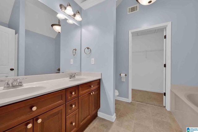 1021 ASHWOOD DRIVE, Birmingham, AL 35216