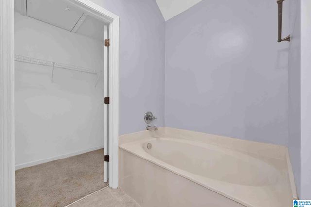 1021 ASHWOOD DRIVE, Birmingham, AL 35216