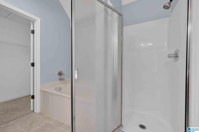 1021 ASHWOOD DRIVE, Birmingham, AL 35216