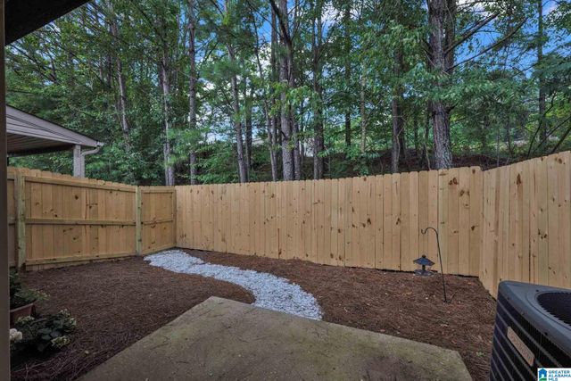 1021 ASHWOOD DRIVE, Birmingham, AL 35216