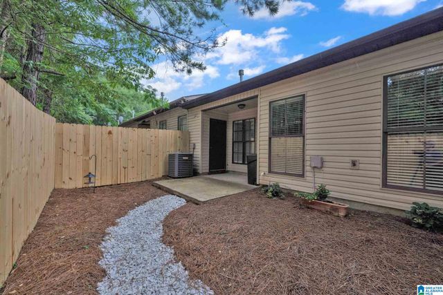 1021 ASHWOOD DRIVE, Birmingham, AL 35216