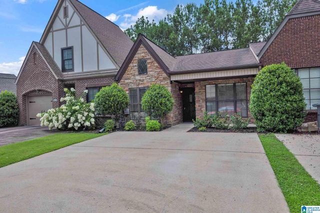1021 ASHWOOD DRIVE, Birmingham, AL 35216