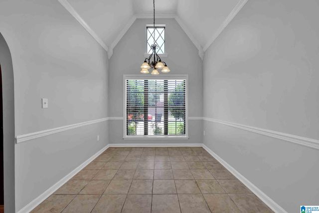 1021 ASHWOOD DRIVE, Birmingham, AL 35216