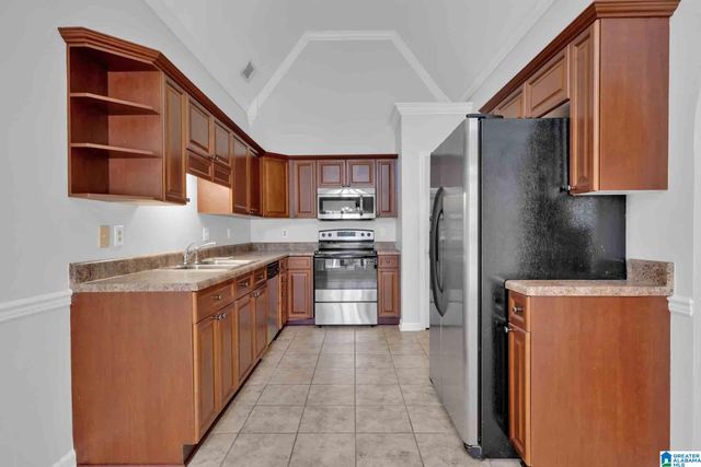 1021 ASHWOOD DRIVE, Birmingham, AL 35216