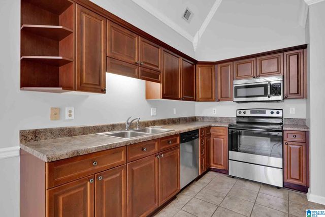 1021 ASHWOOD DRIVE, Birmingham, AL 35216