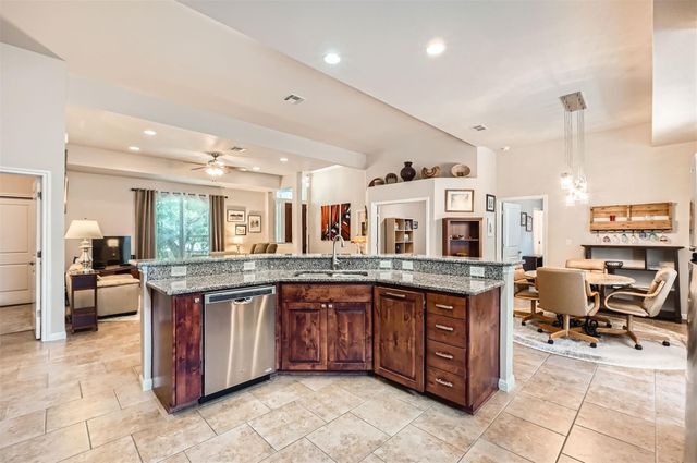 5501 Hitching Post, Lago Vista, TX 78645