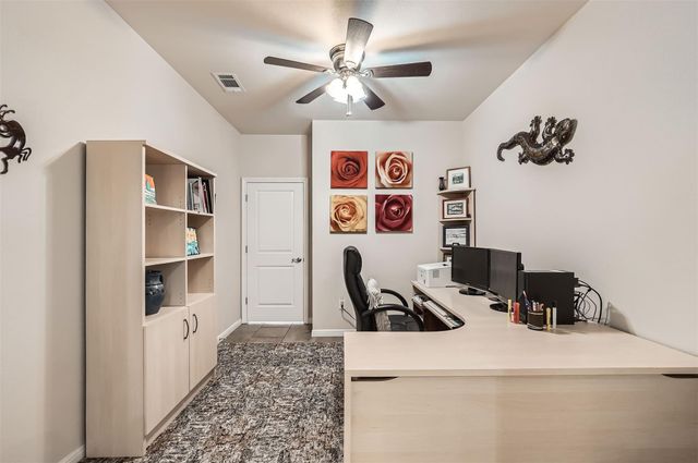 5501 Hitching Post, Lago Vista, TX 78645