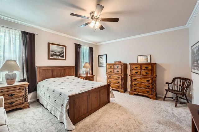 5501 Hitching Post, Lago Vista, TX 78645