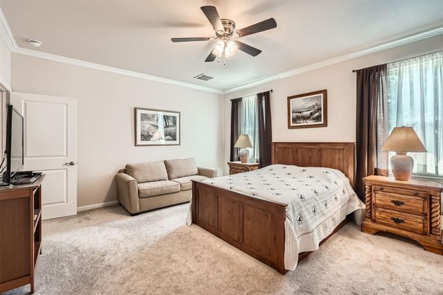 5501 Hitching Post, Lago Vista, TX 78645