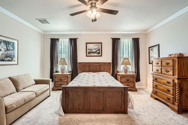 5501 Hitching Post, Lago Vista, TX 78645