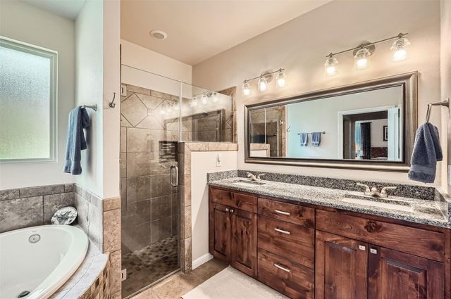 5501 Hitching Post, Lago Vista, TX 78645