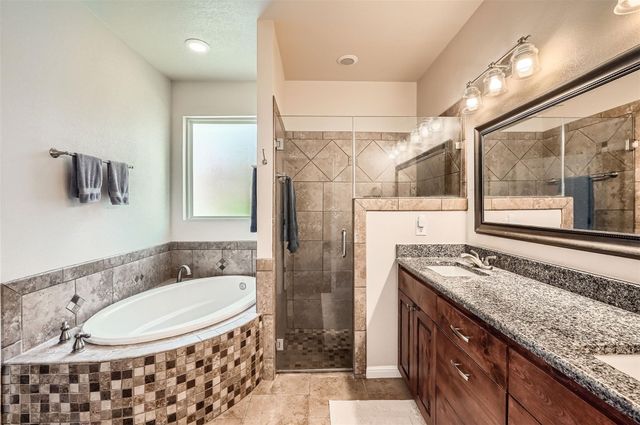 5501 Hitching Post, Lago Vista, TX 78645